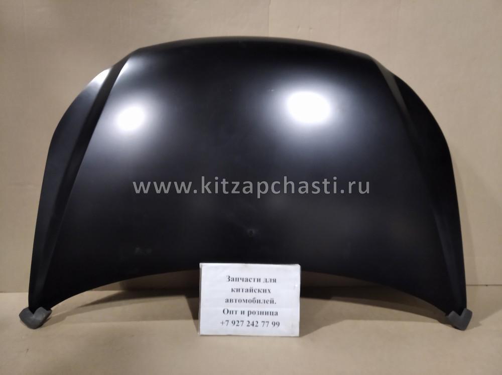 Капот Geely GC6 101202500602