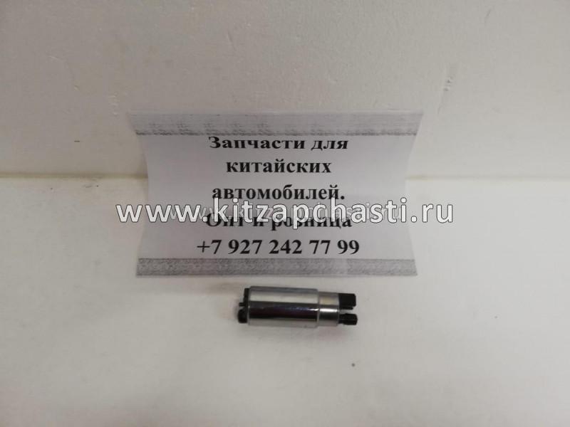 Бензонасос Zotye T600 1,5 1123010001-B11