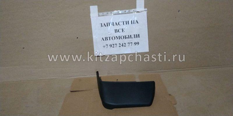 Брызговик передний левый HAVAL H5 5173101-K00-B1