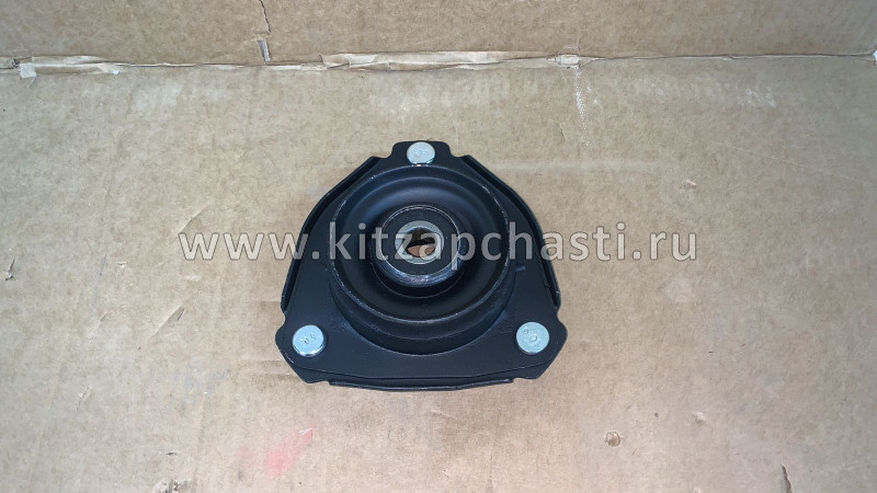 Опора переднего амортизатора Chery Tiggo FL, Vortex Tingo FL - УСИЛЕННЫЙ ГЕРМАНИЯ T11-2901110